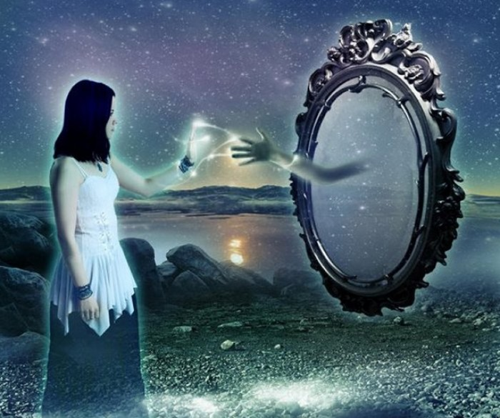 Moseley kết luận, các nghiên cứu trong tương lai cần xét đến ảnh hưởng của văn hóa đối với niềm tin, sự đắm chìm và các trải nghiệm giao tiếp với người chết - thứ mà đến nay khoa học vẫn chưa thể chính thức xác định một cách rõ ràng.