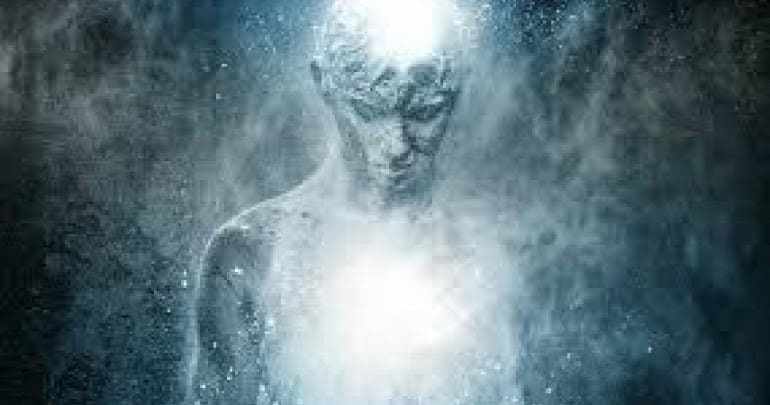 Kết quả khảo sát được đánh giá là rất bất ngờ. Mặt bằng chung của công chúng, những người duy linh thường tin vào các hiện tượng huyền bí, và cũng không quan tâm người khác nghĩ gì về họ.