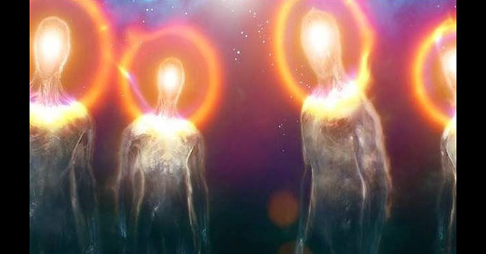 Đáng chú ý, những người duy linh trong nghiên cứu đều cho biết họ nghe thấy những âm thanh như vậy từ khi còn khá trẻ, ở độ tuổi trung bình là 21,7 và có xu hướng "đắm chìm" cao hơn.