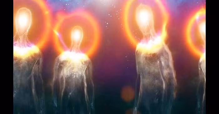 Đáng chú ý, những người duy linh trong nghiên cứu đều cho biết họ nghe thấy những âm thanh như vậy từ khi còn khá trẻ, ở độ tuổi trung bình là 21,7 và có xu hướng "đắm chìm" cao hơn.