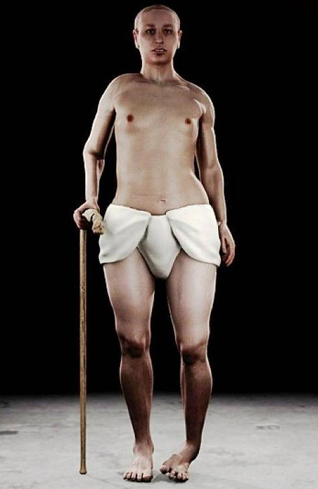 Vua Tut cũng không đạt được nhiều thành tựu trong thời gian trị vì của mình. Ông kết hôn với người chị cùng cha khác mẹ, Ankhesenamun, nhưng không có người thừa kế - cả hai con gái của họ đều chết lúc sơ sinh. Vào năm 1324 TCN, thời kỳ cai trị của Vua Tut đột ngột kết thúc khi vị vua trẻ qua đời ở tuổi 19. 