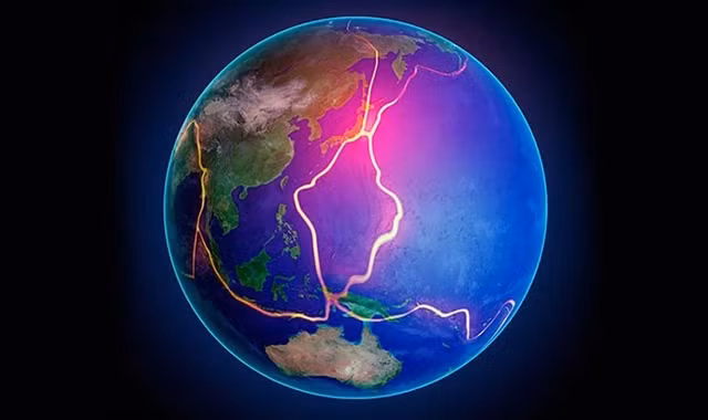 Do sự chuуển động liên tục của các mảng Trái đất và quá trình khôi ρhục trở lại của hệ sinh thái, khí hậu Ƭrái đất dường như đã duy trì được sự cân bằng hiếm có trong 1,4 tỷ năm sau đó. Môi trường trên hành tinh của chúng ta lúc này không quá nóng và cũng không quá lạnh, cực kỳ thuận lợi cho phát triển sự sống.