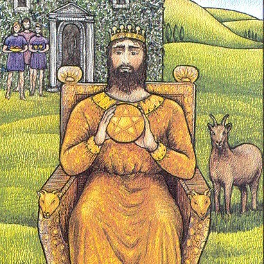 Historyofyesterday kết luận, Midas là vị vua có thật của vương triều Phrygia cổ đại thuộc khu vực Tiểu Á. Ông không có khả năng biến mọi thứ thành vàng, nhưng cai trị một đất nước giàu có với hầu hết cư dân là thương nhân và thợ thủ công. Câu chuyện Midas chạm vật hóa vàng rất có thể bắt nguồn từ sự giàu có của Midas và dòng sông Pactolus chứa đầy electrum.