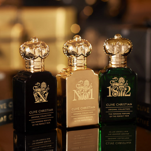 Hiện tại 1kg long diên hương có giá 350.000 USD, đủ để làm ra 20.000 chai nước hoa Clive Christian nổi tiếng.