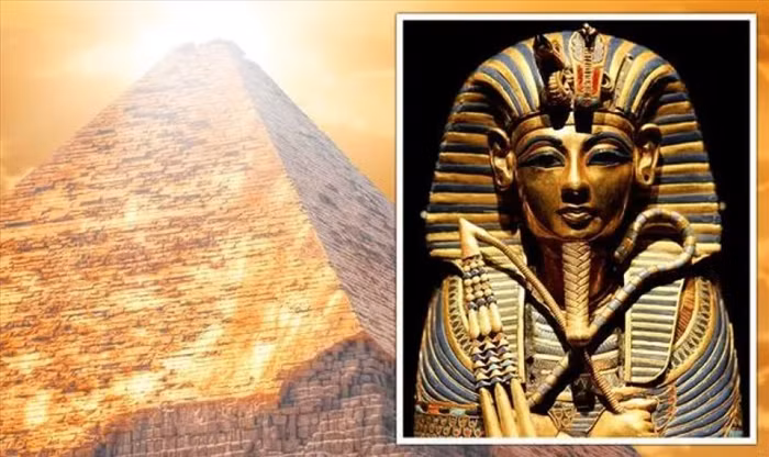 Chẳng biết những lời nguyền từ các Pharaoh có đúng hay không, chỉ biết là nhiều cái chết ngẫu nhiên và mãi sau này các nhà khoa học còn khám phá ra vô số các vết mốc, các vi khuẩn, các độc chất, và thậm chí khí độc bên trong lăng mộ.... là tác nhân gây ra những cái chết kinh hoàng.