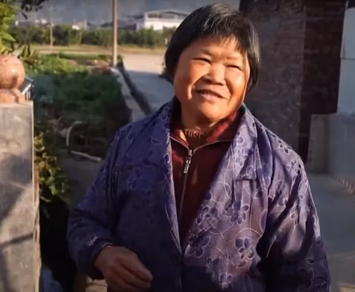 Những bộ xương dưới đáy hồ Lục Quật là phụ nữ nhà họ Lý - một hào môn thế gia họ Lý vào cuối thời kỳ nhà Thanh và họ đều bị gán với tội danh “không giữ lễ nghĩa trinh tiết”. 