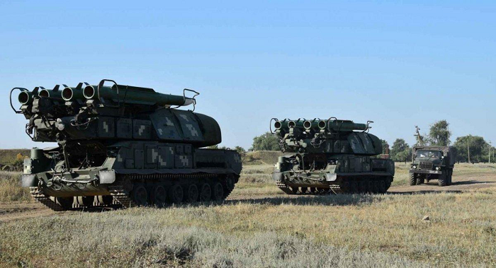 Chiến công trên thực sự đáng ghi nhận, đặc biệt trong bối cảnh Không quân Nga cố gắng "săn lùng" các hệ thống phòng không Ukraine với sự trợ giúp của máy bay chiến thuật trang bị tên lửa chống radar Kh-31 và Kh-58.