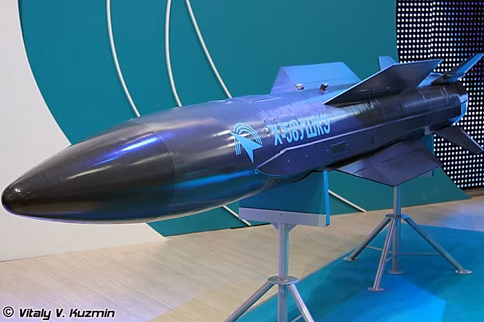 Tên lửa chống radar của Nga có vẻ đã bị lực lượng phòng không Ukraine "bắt bài" và khiến cho hiệu quả của thứ vũ khí đắt tiền này trên chiến trường tụt thấp đến mức khó tin. 