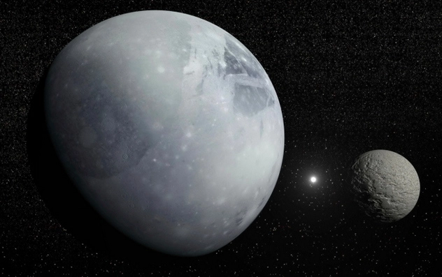 Đêm nay (14/9), thế giới chiêm ngưỡng Mặt trăng "nuốt chửng" hành tinh khác Dem nay (14/9), the gioi chiem nguong Mat trang