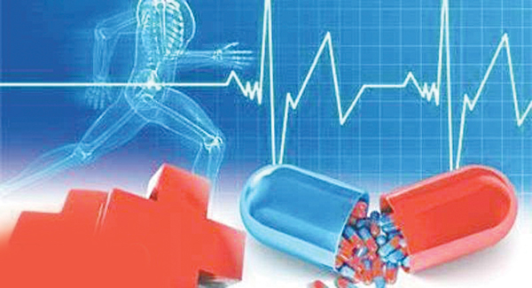  7. Kim khâu thông minh phát hiện ung thư: Chiếc kim được ứng dụng công nghệ gọi là quang phổ Raman, chiếu tia laser công suất thấp vào phần cơ thể bị nghi ngờ nhiễm ung thư, với tiềm năng phát hiện bệnh chỉ trong vài giây.