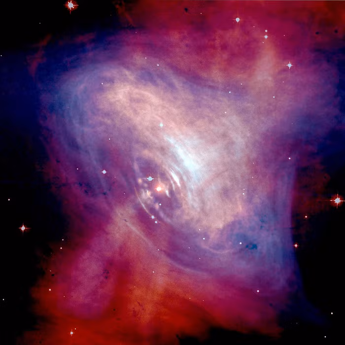 Một số nhà khoa học nổi tiếng đã phản đối việc bỏ sót Bell Burnell, nhưng bà cho rằng giải thưởng đã được trao phù hợp bởi tại thời điểm phát hiện đó bà vẫn là một sinh viên. Sau sự việc này, Bell Burnell giảng dậy tại Đại học Southampton (1970–1973) rồi trở thành giáo sư ở Đại học London (1974-1982). Bà từng giữ chức chủ tịch Hiệp hội Thiên văn học Hoàng gia trong giai đoạn từ 2002-2004 và chủ tịch Viện Vật lý năm 2008.