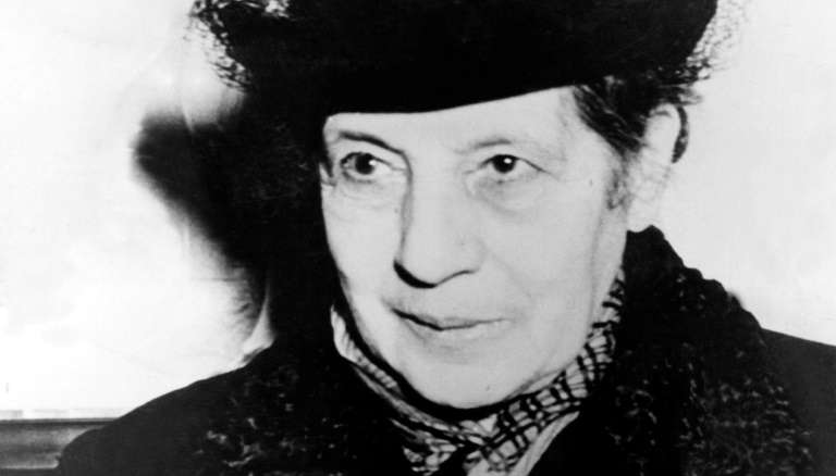  5. Lise Meitner: Nhà vật lý người Áo-Thụy Điển Lise Meitner là một trong những nhân vật chủ chốt chịu trách nhiệm phát hiện ra sự phân hạch, dẫn đến việc Albert Einstein gọi bà là "Marie Curie của Đức".