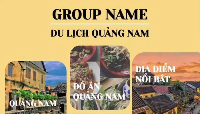 Chang sinh vien tao hang tram mau PowerPoint cho nguoi dung mien phi-Hinh-3