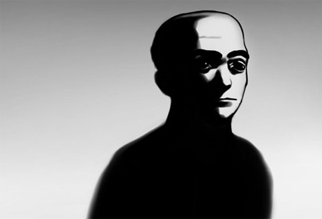 Đã có rất nhiều cuộc điều tra về người có khuôn mặt tương tự như người đàn ông bí hiểm trên, nhưng đến nay vẫn chưa ai có khuôn mặt như vậy.