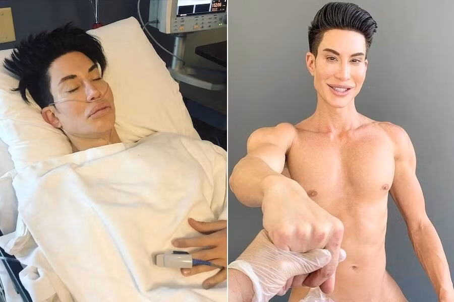 Cau chuyen ky la phien ban bup be Barbie va Ken doi thuc-Hinh-6