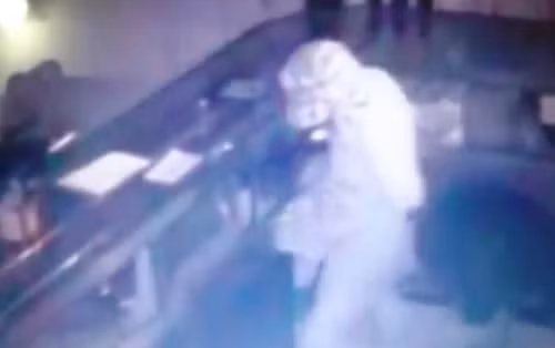 Bang cuop tiem vang nguy hiem nhat DBSCL bi bat nhu the nao?-Hinh-2