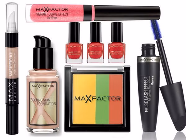 Chuyen ky thu ve cac thuong hieu my pham noi tieng the gioi-Hinh-2