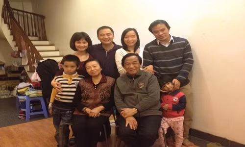 Kinh nghiem day con ngay Tet cua giao su Nguyen Lan Dung-Hinh-2