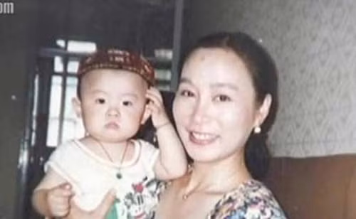 Hon nhan bi dat o doi thuc cua “Lam Xung”-Hinh-3