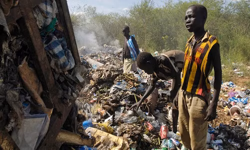 Cuoc song o 7 quoc gia ma ong Trump cam nhap cu-Hinh-6