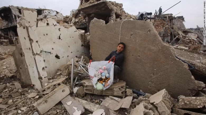 Cuoc song o 7 quoc gia ma ong Trump cam nhap cu-Hinh-2