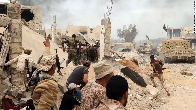 Cuoc song o 7 quoc gia ma ong Trump cam nhap cu-Hinh-4