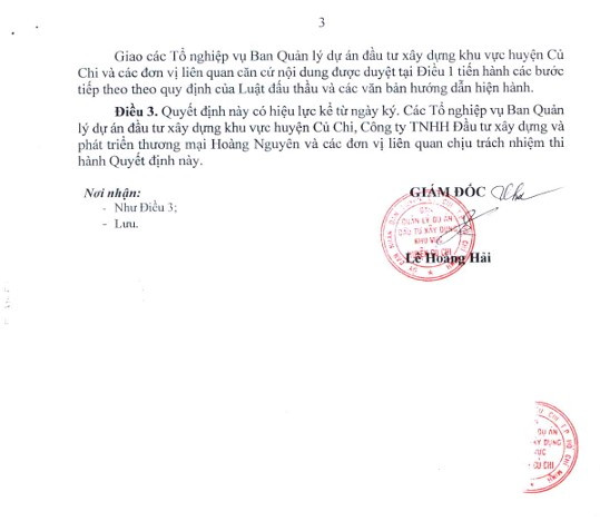 TP HCM: Cong ty Hoang Nguyen duoc chi dinh 2 goi thau xay lap-Hinh-9