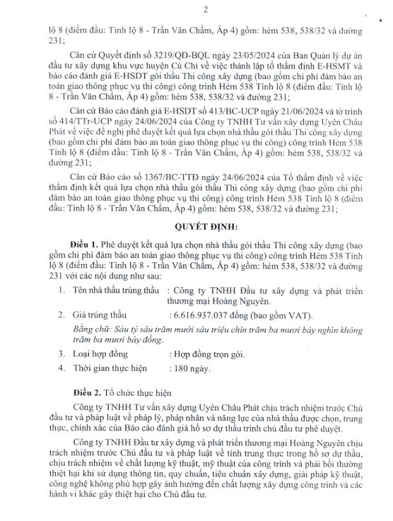 TP HCM: Cong ty Hoang Nguyen duoc chi dinh 2 goi thau xay lap-Hinh-8