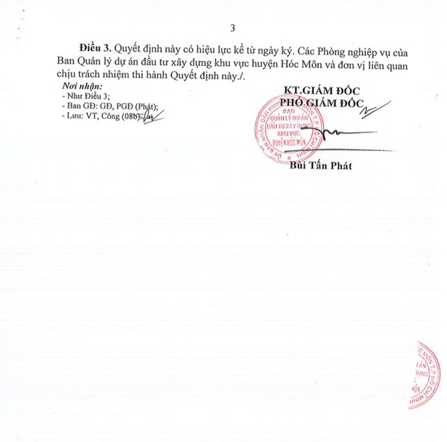 TP HCM: Cong ty Hoang Nguyen duoc chi dinh 2 goi thau xay lap-Hinh-6