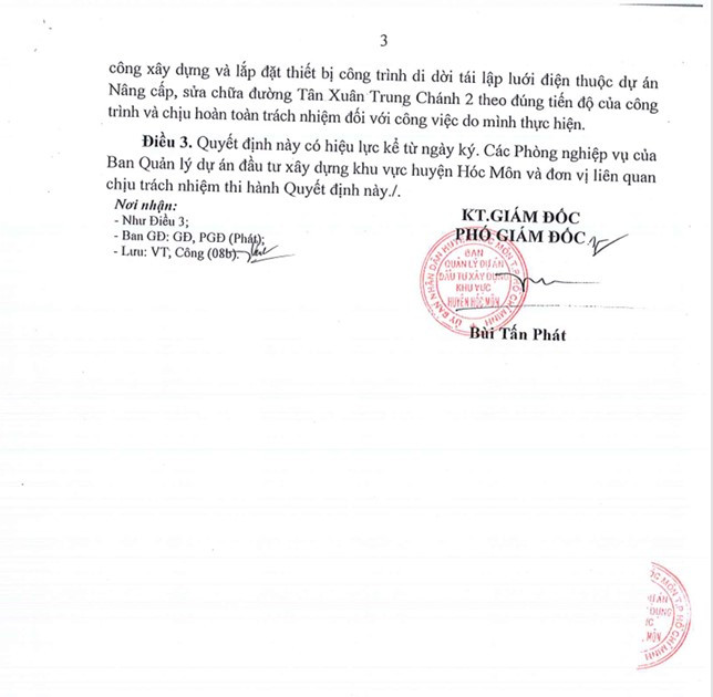 TP HCM: Cong ty Hoang Nguyen duoc chi dinh 2 goi thau xay lap-Hinh-3