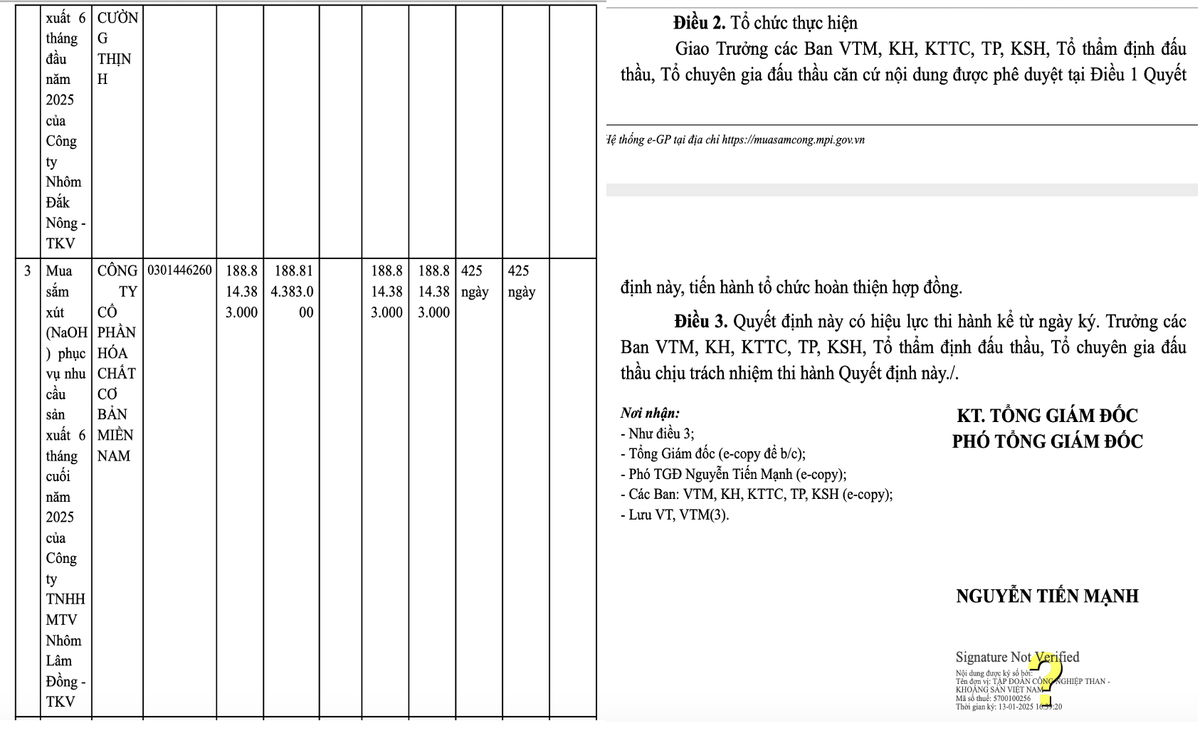 Nang luc nha thau trung goi mua hoa chat xu ly nuoc tai KCN Vinh Loc-Hinh-2