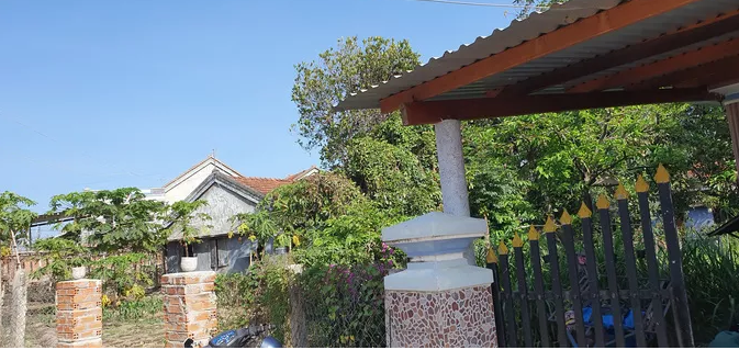 Nghi an gianh dat, cha gia bi rach nat dau: Cac ben noi gi?-Hinh-4