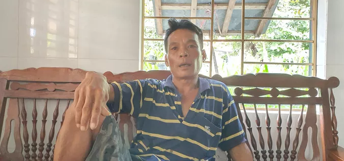 Nghi an gianh dat, cha gia bi rach nat dau: Cac ben noi gi?-Hinh-5