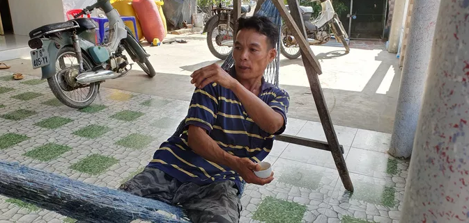 Nghi an gianh dat, cha gia bi rach nat dau: Cac ben noi gi?-Hinh-6