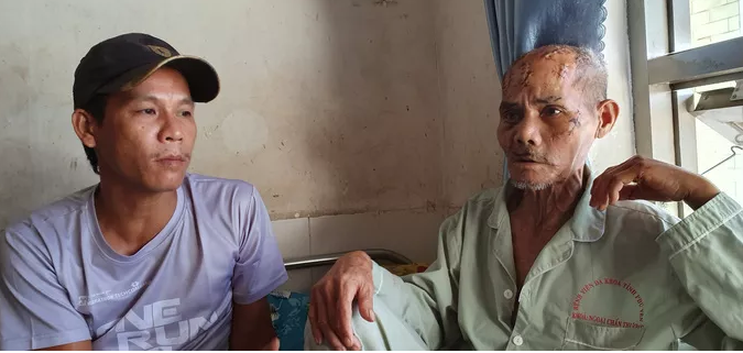 Nghi an gianh dat, cha gia bi rach nat dau: Cac ben noi gi?-Hinh-3