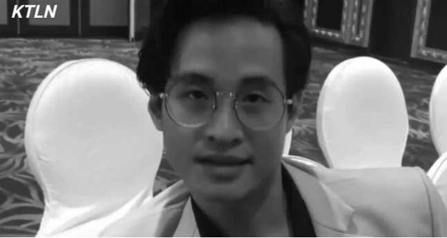 La soai ca van nguoi me nao ngo Ha Anh Tuan bi tu choi vi ly do nay-Hinh-3