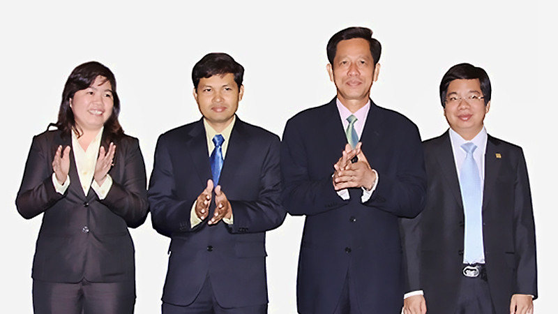 Du an Nhon Duc Cty Van Phat Hung sai pham gi... 4 don vi bi kiem diem?-Hinh-2