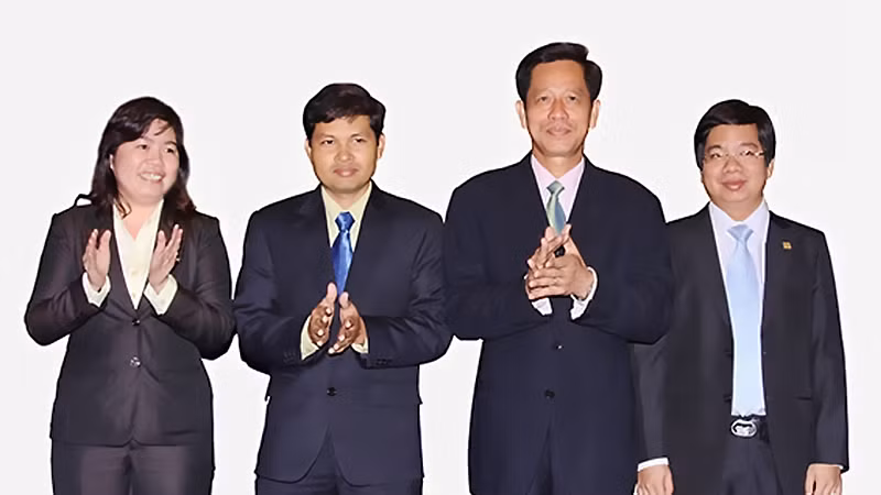 Du an Nhon Duc Cty Van Phat Hung sai pham gi... 4 don vi bi kiem diem?-Hinh-2