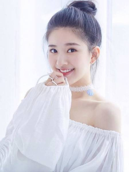 3 cung hoang dao co so dao hoa, nhieu nguoi tham thuong trom nho