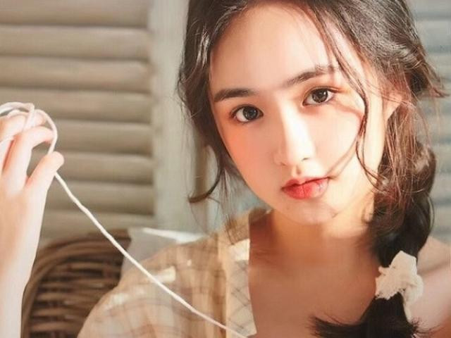 3 nang giap nu tuy buong binh nhung noi tam don hau-Hinh-2