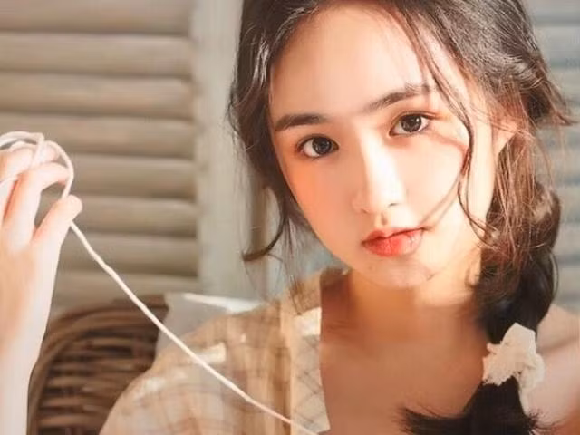 3 nang giap nu tuy buong binh nhung noi tam don hau-Hinh-2