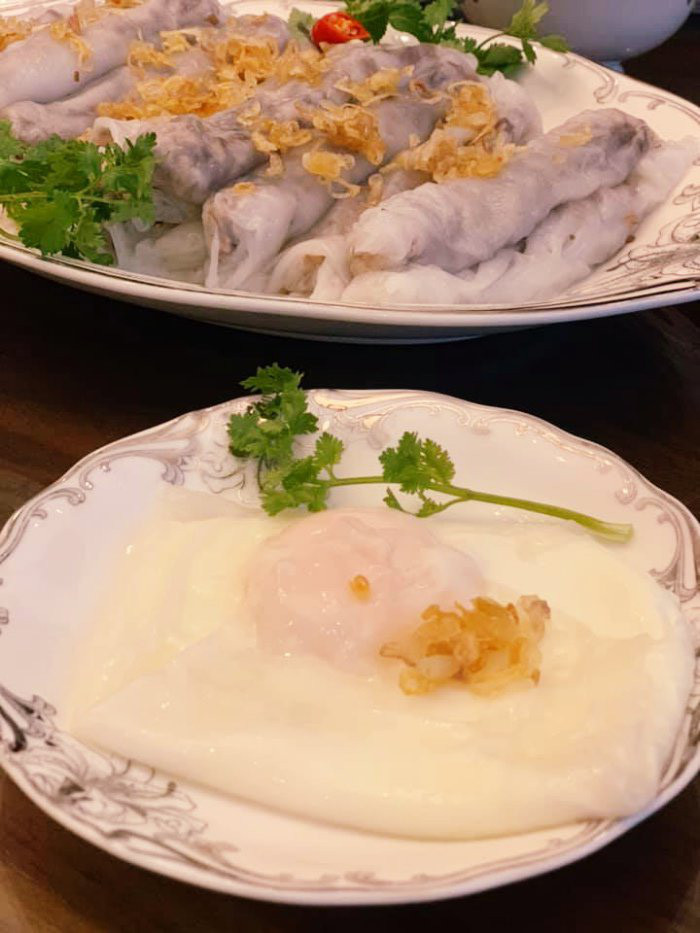 Ong bo dam chi 6 meo trang banh cuon bang noi hap sieu dinh-Hinh-2