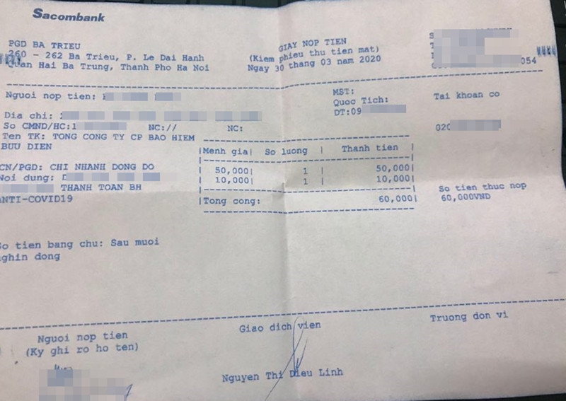 Bao hiem PTI ket hop Sacombank, VPBank, LienVietPostBank ban goi Anti-COVID co vi pham luat?-Hinh-3