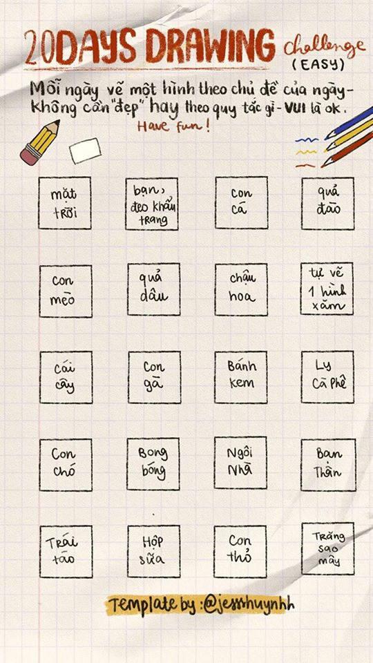 “Hot” tren Instagram: Cap nhat story “tong ket cach ly” so gang-Hinh-8