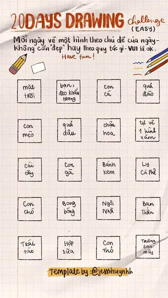 “Hot” tren Instagram: Cap nhat story “tong ket cach ly” so gang-Hinh-8