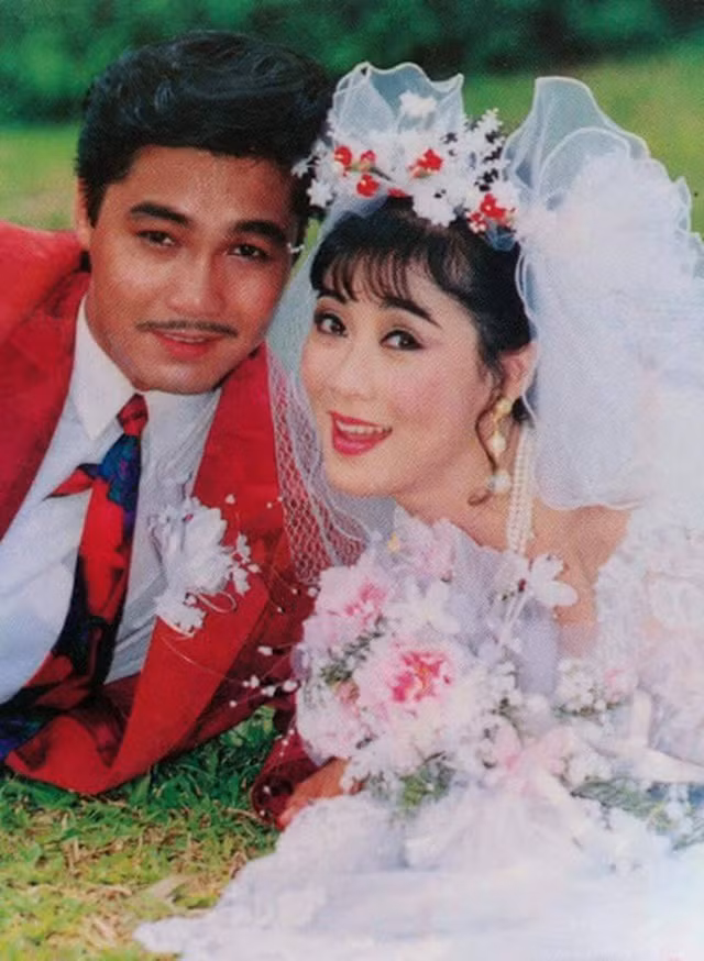 Ly Hung he lo tung “ngo nguoi” vi bi hoi co con voi Diem Huong