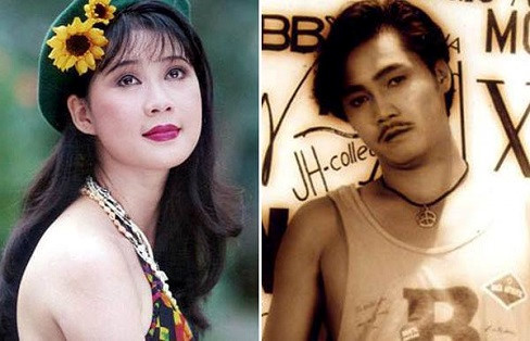 Ly Hung he lo tung “ngo nguoi” vi bi hoi co con voi Diem Huong-Hinh-4