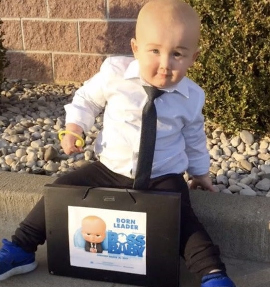 Hien tuong meme “cau be khong lo” kho so vi bi miet thi ngoai hinh-Hinh-2