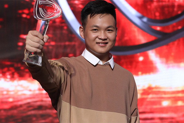 Chang trai Sieu Tri Tue se chinh phuc 15 cau hoi Ai La Trieu Phu?-Hinh-4