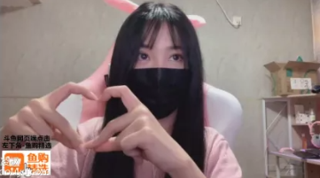 Nu streamer bat ngo tiet lo nhan sac that khien bao nguoi me dam-Hinh-8